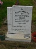 image of grave number 268658